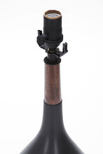 miller pair in obsidian