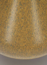 miller in custom glaze
