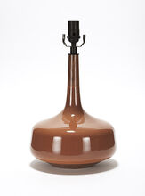 hilo in hazelnut