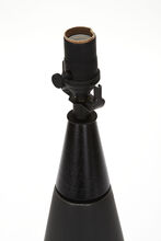 wyatt pair in obsidian