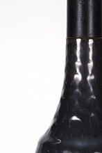 lancaster in carved anthracite