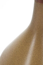 miller in warbler egg