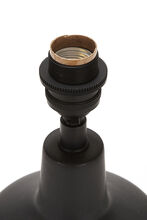 martin pair in obsidian