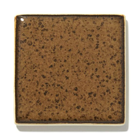 Gloss Cork Gloss Cork