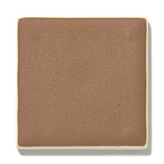Hazel Matte Hazel Matte