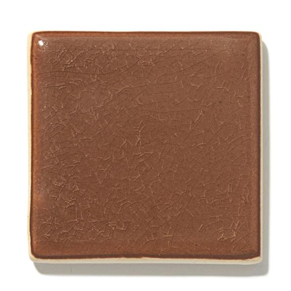 Hazelnut Hazelnut