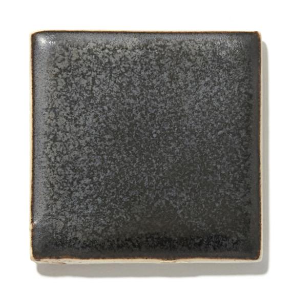 Anthracite Anthracite