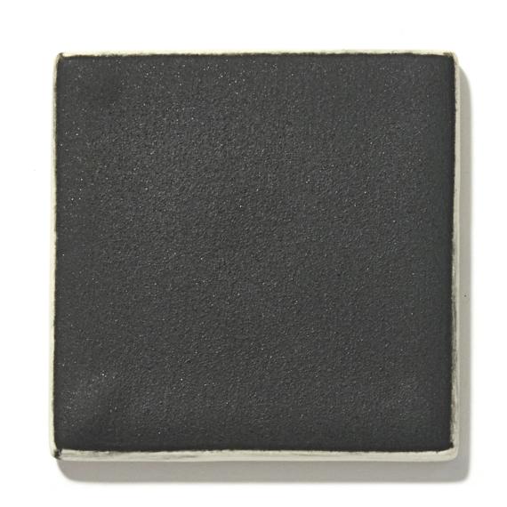 Velvet Matte Velvet Matte