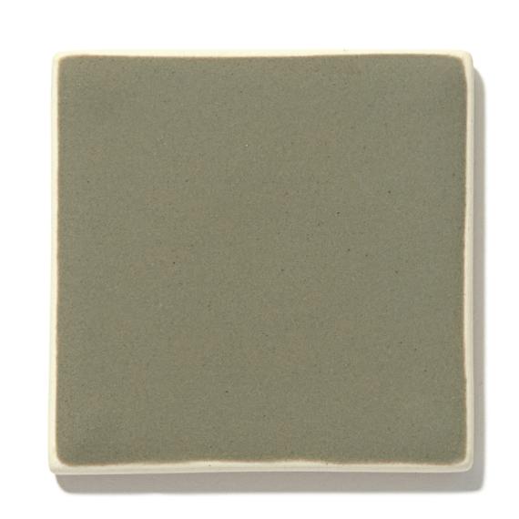 Moss Matte Moss Matte
