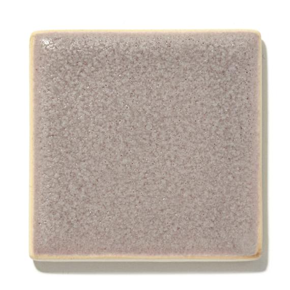 Dull Mauve Dull Mauve