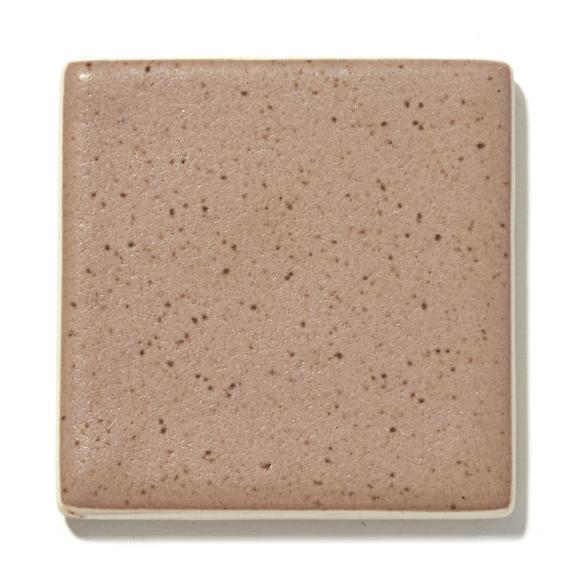 English Plaster English Plaster
