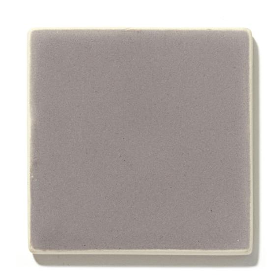 Lilac Matte Lilac Matte