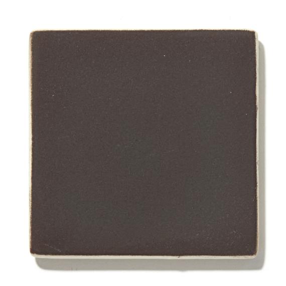 Mulberry Matte Mulberry Matte