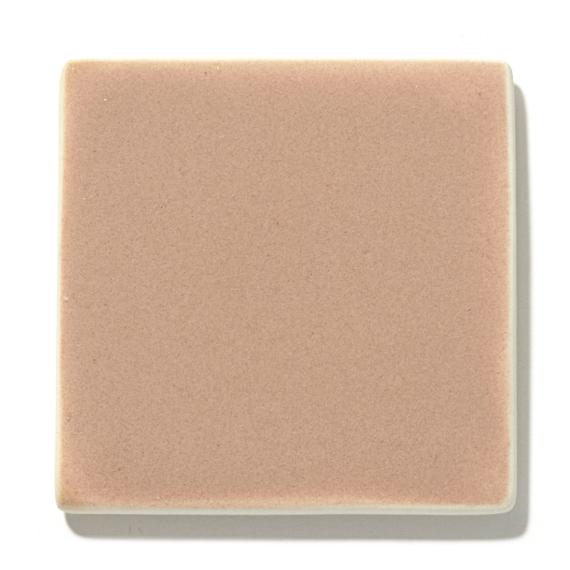 Blush Matte Blush Matte