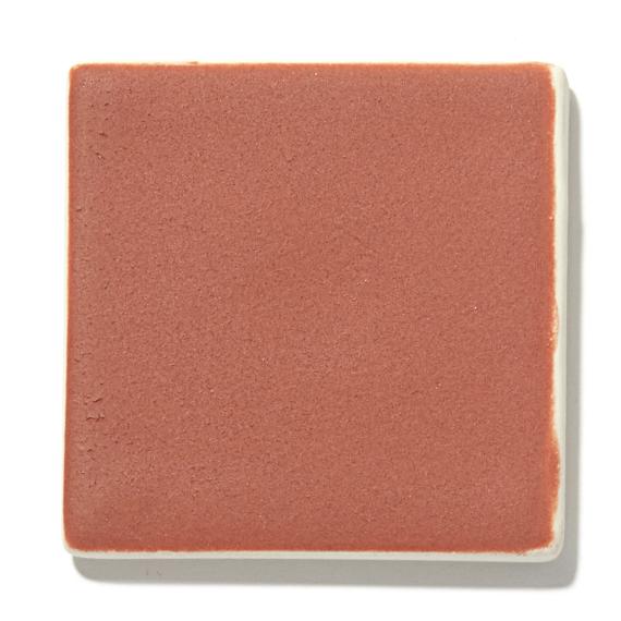 Clay Pot Matte Clay Pot Matte