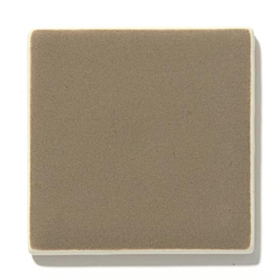 Beige Matte Beige Matte