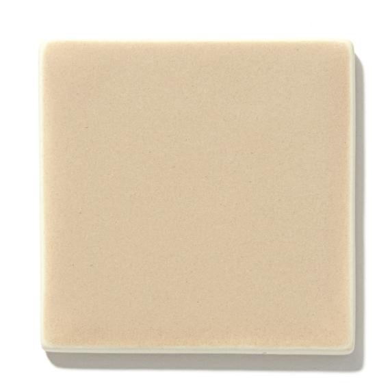 Bone Matte Bone Matte