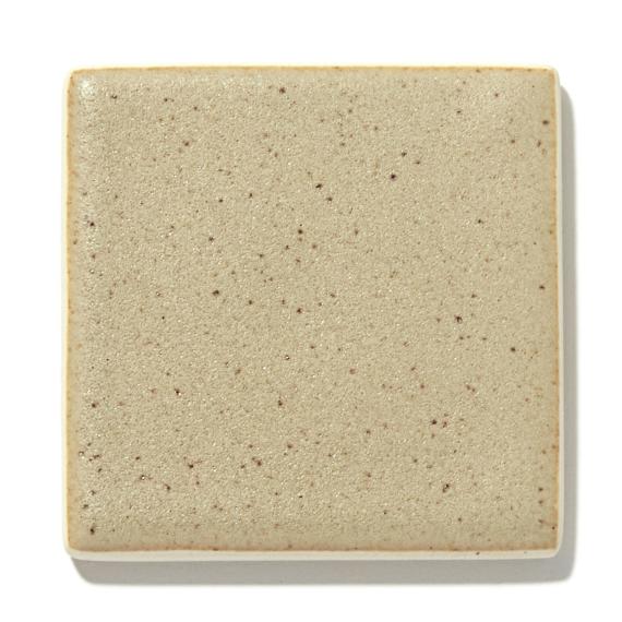 Oat Straw Oat Straw