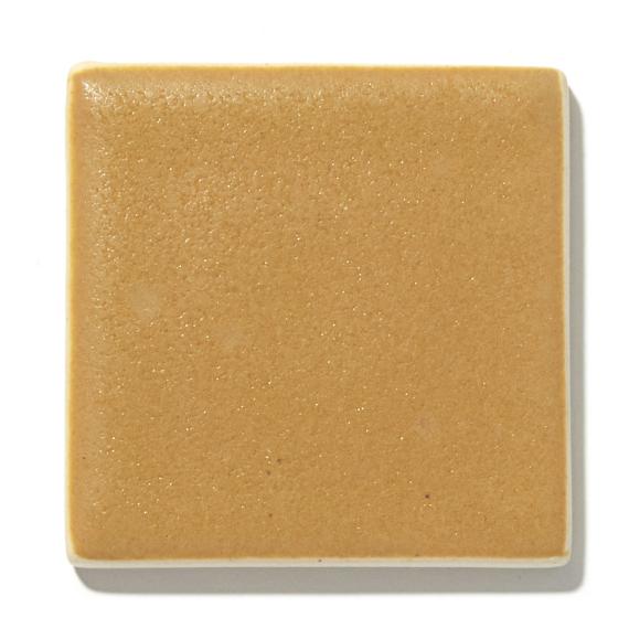 Ochre Ochre