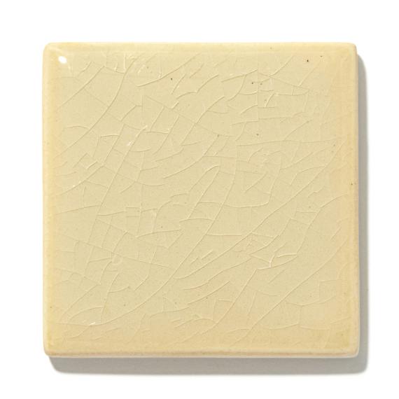 Parchment