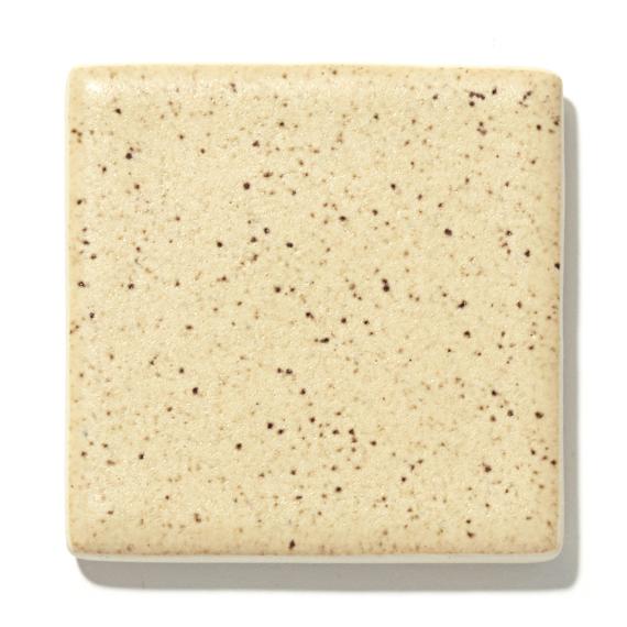 Vanilla Vanilla