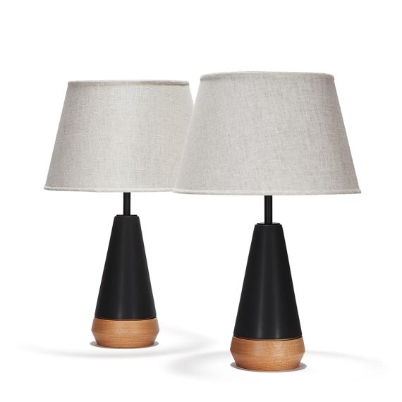 mercer pair in obsidian