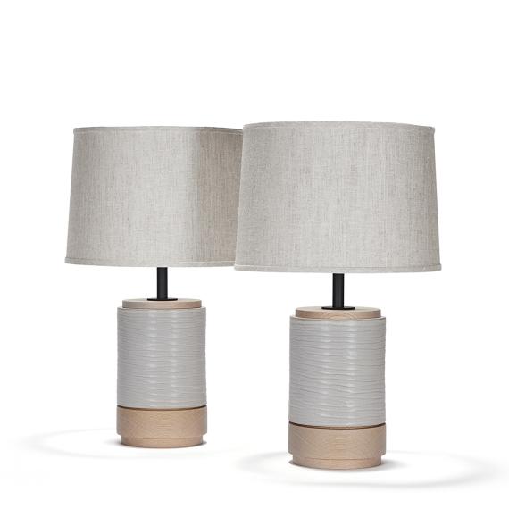 grove pair in pale canyon
