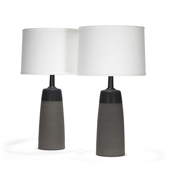 tor pair in mesa / raven