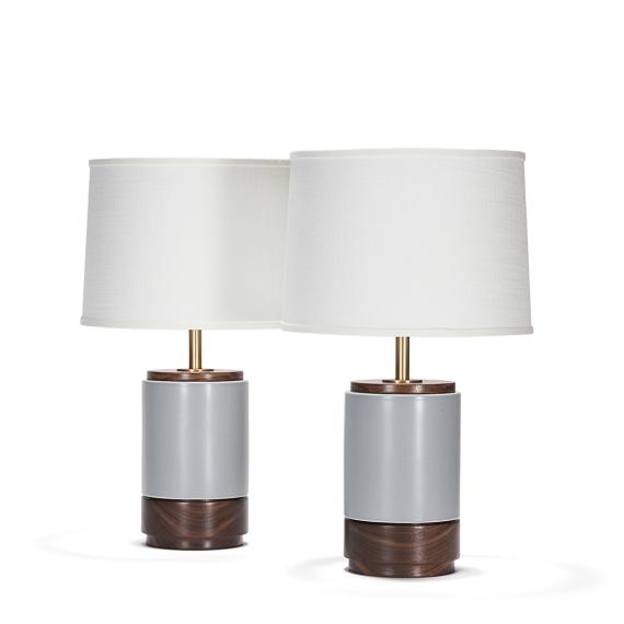 grove pair in northern sky