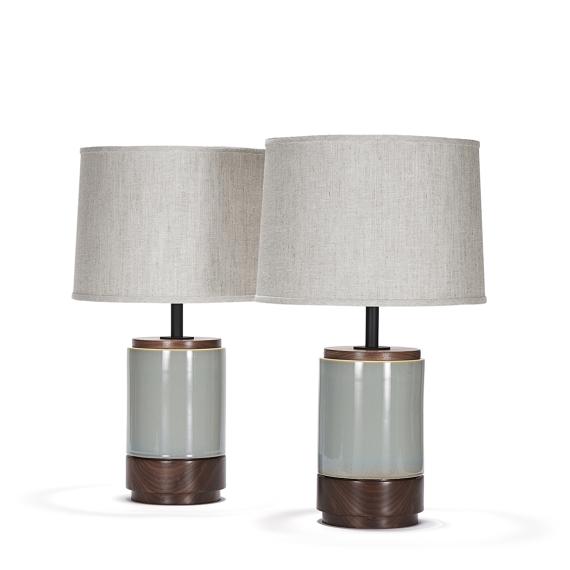 grove pair in pigeon