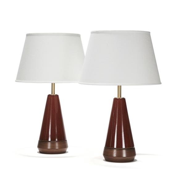 mercer pair in pomegranate