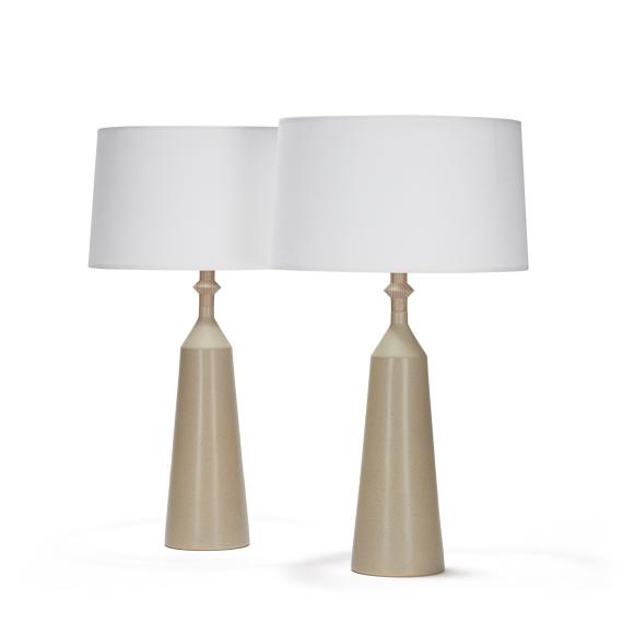 alden pair in mushroom