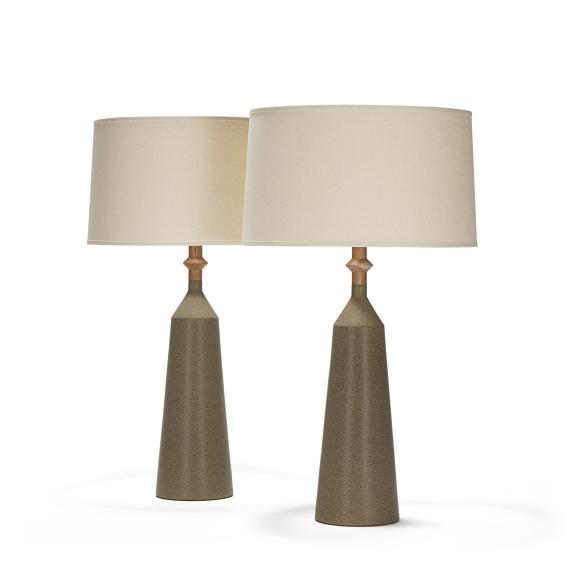 alden pair in foundry
