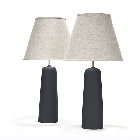 bryce pair in ink matte