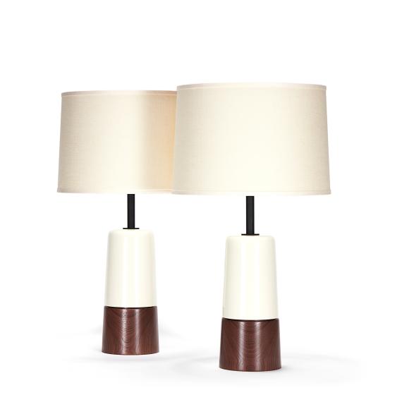 croft pair in cloud