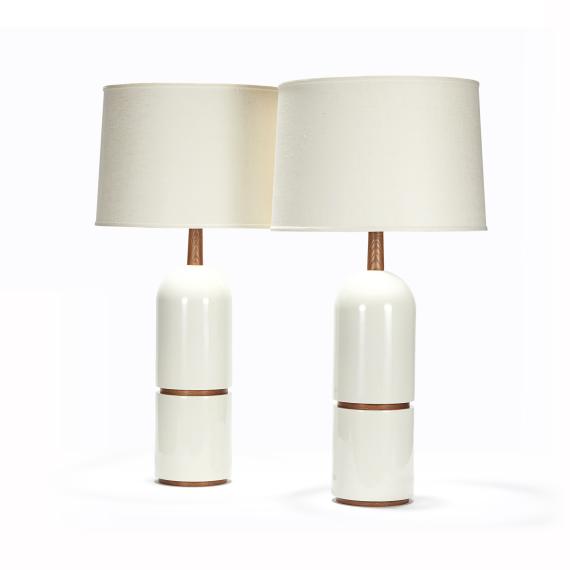 dome II pair in cloud