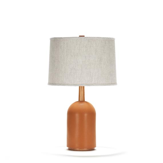 dome I in camel