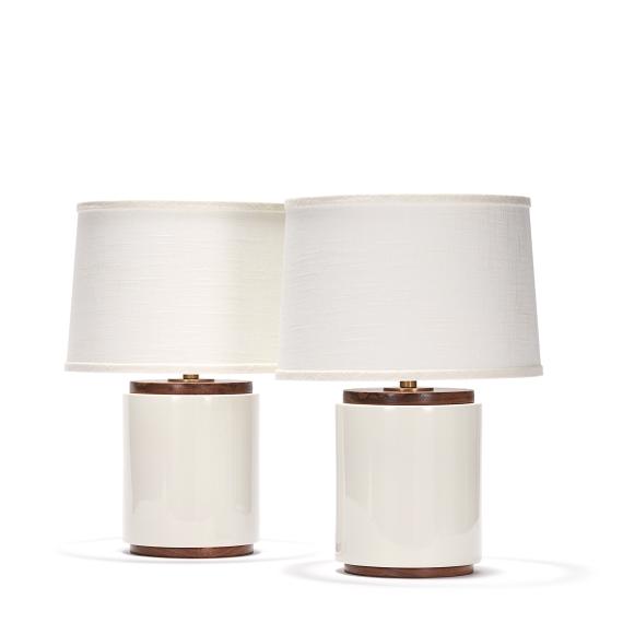 drum pair in cloud