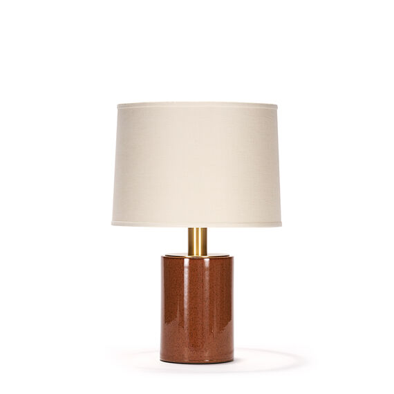 fairfax in gloss cork