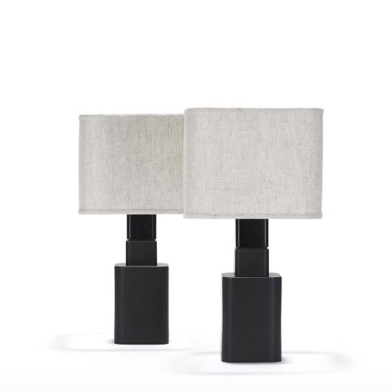 forme pair in obsidian - on hold