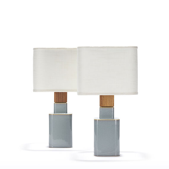 forme pair in pigeon