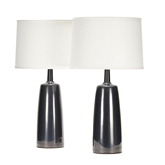 tor pair in anthracite
