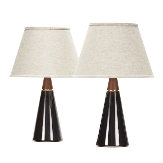 wyatt pair in storm