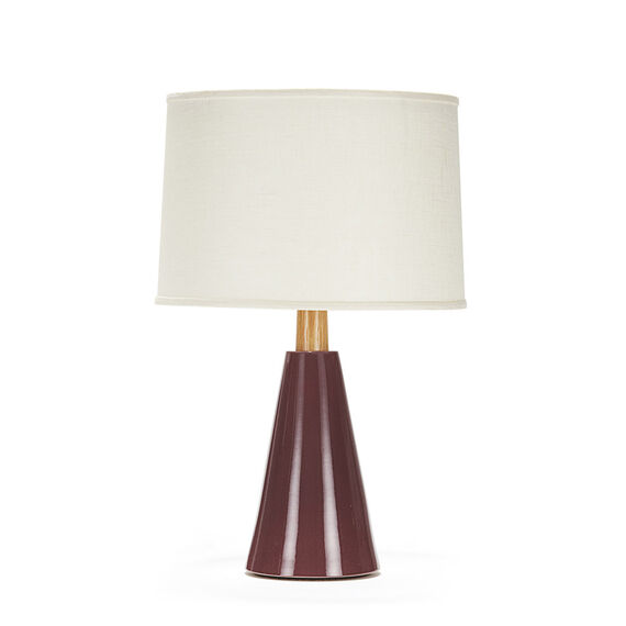 gio II in plum