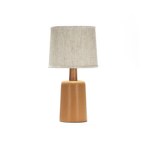 griffin in camel