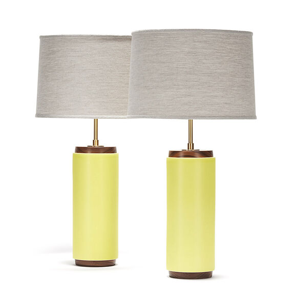 heyward pair in canary