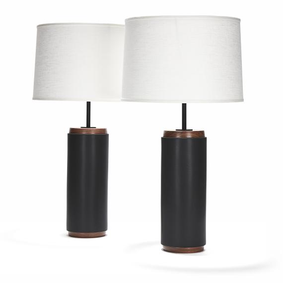 heyward pair in obsidian