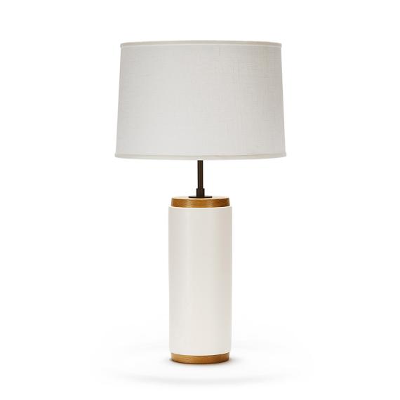 heyward in white quartz