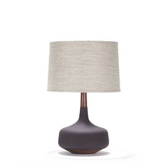 hilo in mulberry matte
