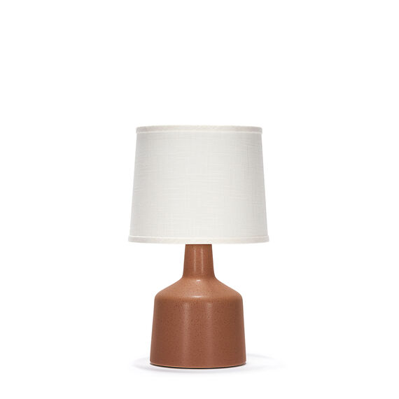 martin in tan speckle